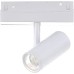 Трековый светильник ST808 ST808.536.08 ST Luce