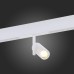Трековый светильник ST808 ST808.536.08 ST Luce