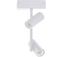 Трековый светильник ST808 ST808.536.16 ST Luce