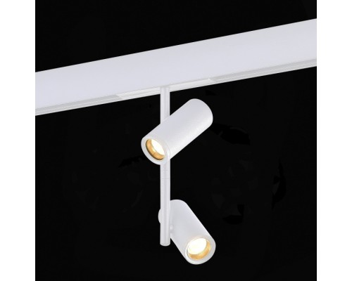 Трековый светильник ST808 ST808.536.16 ST Luce Трековый светильник ST808 ST808.536.16 ST Luce