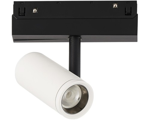 Трековый светильник Skyline 48 ST808.546.08 ST Luce Трековый светильник Skyline 48 ST808.546.08 ST Luce