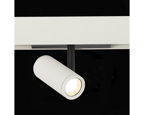 Трековый светильник Skyline 48 ST808.546.08 ST Luce Трековый светильник Skyline 48 ST808.546.08 ST Luce