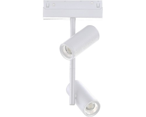 Трековый светильник ST808 ST808.546.16 ST Luce Трековый светильник ST808 ST808.546.16 ST Luce