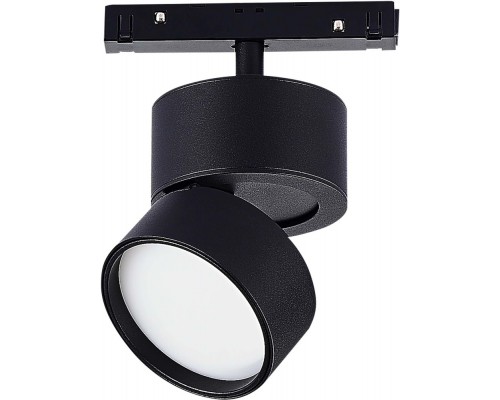 Трековый светильник ST809 ST809.446.09 ST Luce Трековый светильник ST809 ST809.446.09 ST Luce