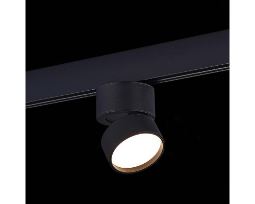 Трековый светильник ST809 ST809.446.09 ST Luce Трековый светильник ST809 ST809.446.09 ST Luce