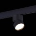 Трековый светильник ST809 ST809.446.09 ST Luce