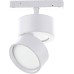 Трековый светильник ST809 ST809.536.09 ST Luce