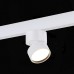 Трековый светильник ST809 ST809.536.09 ST Luce