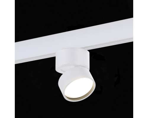 Трековый светильник ST809 ST809.546.09 ST Luce Трековый светильник ST809 ST809.546.09 ST Luce