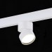 Трековый светильник ST809 ST809.546.09 ST Luce