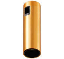 Шинопровод Farm ST810.206.05 ST Luce