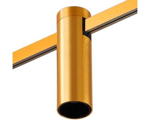 Шинопровод Farm ST810.206.05 ST Luce Шинопровод Farm ST810.206.05 ST Luce