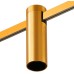 Шинопровод Farm ST810.206.05 ST Luce