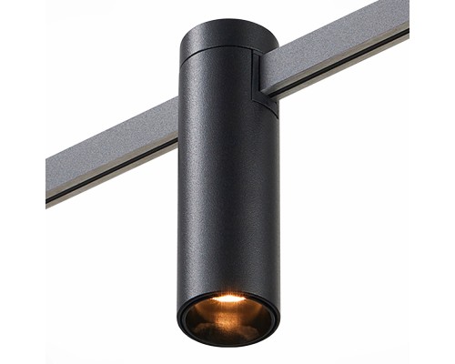 Трековый светильник Farm ST810.406.05 ST Luce Трековый светильник Farm ST810.406.05 ST Luce