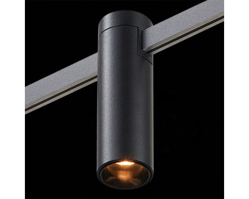 Трековый светильник Farm ST810.406.05 ST Luce Трековый светильник Farm ST810.406.05 ST Luce