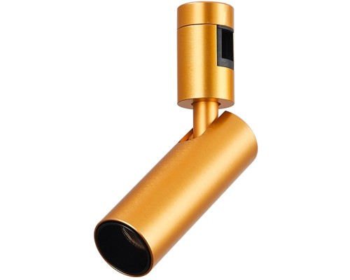 Шинопровод Farm ST811.206.05 ST Luce Шинопровод Farm ST811.206.05 ST Luce