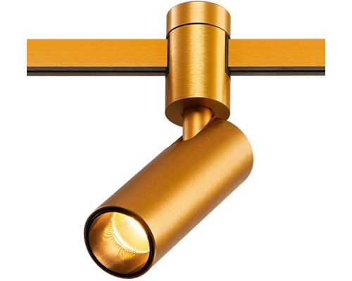 Шинопровод Farm ST811.206.05 ST Luce Шинопровод Farm ST811.206.05 ST Luce