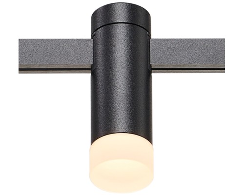 Трековый светильник Farm ST812.406.03 ST Luce Трековый светильник Farm ST812.406.03 ST Luce