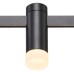 Трековый светильник Farm ST812.406.03 ST Luce