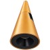 Трековый светильник Farm ST813.206.05 ST Luce