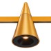 Трековый светильник Farm ST813.206.05 ST Luce