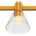 Трековый светильник Farm ST814.206.03 ST Luce