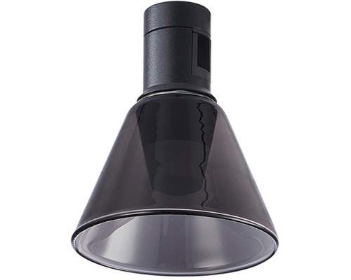 Трековый светильник Farm ST814.406.03 ST Luce Трековый светильник Farm ST814.406.03 ST Luce