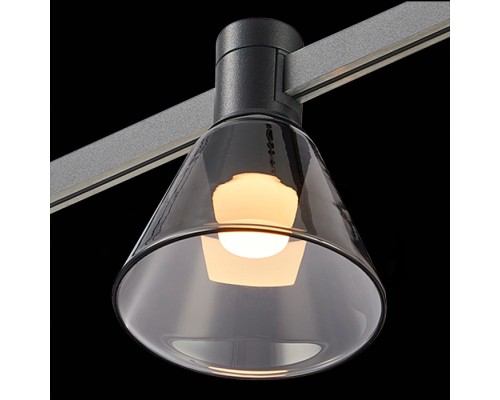 Трековый светильник Farm ST814.406.03 ST Luce Трековый светильник Farm ST814.406.03 ST Luce