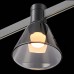 Трековый светильник Farm ST814.406.03 ST Luce