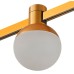 Трековый светильник Farm ST815.206.05 ST Luce