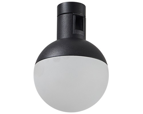 Трековый светильник Farm ST815.406.05 ST Luce Трековый светильник Farm ST815.406.05 ST Luce