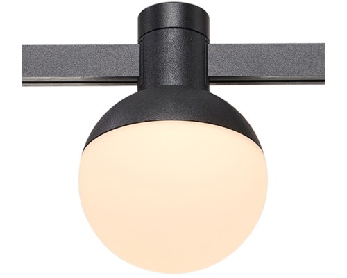 Трековый светильник Farm ST815.406.05 ST Luce Трековый светильник Farm ST815.406.05 ST Luce