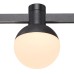 Трековый светильник Farm ST815.406.05 ST Luce