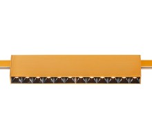 Трековый светильник Farm ST816.206.12 ST Luce