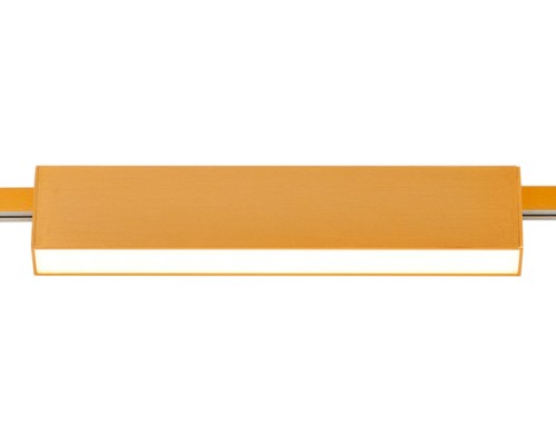 Трековый светильник Farm ST817.206.12 ST Luce Трековый светильник Farm ST817.206.12 ST Luce