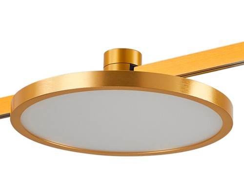 Трековый светильник Farm ST818.206.12 ST Luce Трековый светильник Farm ST818.206.12 ST Luce
