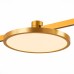 Трековый светильник Farm ST818.206.12 ST Luce