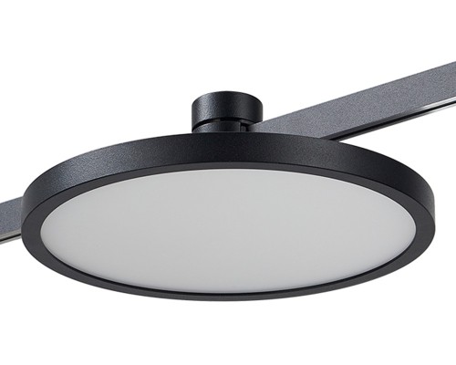 Трековый светильник Farm ST818.406.12 ST Luce Трековый светильник Farm ST818.406.12 ST Luce