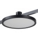 Трековый светильник Farm ST818.406.12 ST Luce