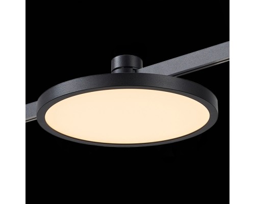 Трековый светильник Farm ST818.406.12 ST Luce Трековый светильник Farm ST818.406.12 ST Luce