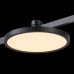 Трековый светильник Farm ST818.406.12 ST Luce