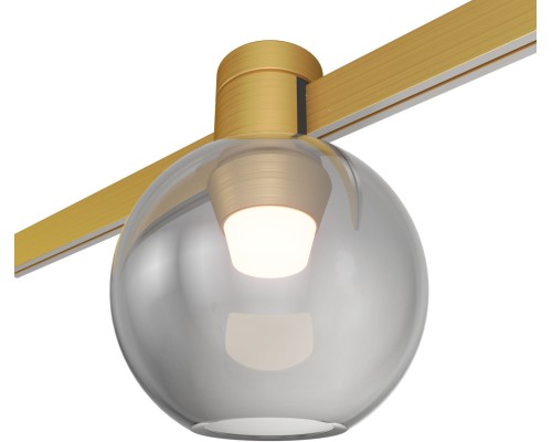 Шинопровод Farm ST819.206.03 ST Luce Шинопровод Farm ST819.206.03 ST Luce