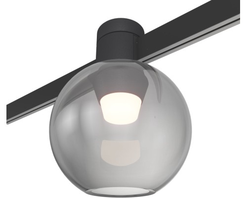 Шинопровод Farm ST819.406.03 ST Luce Шинопровод Farm ST819.406.03 ST Luce