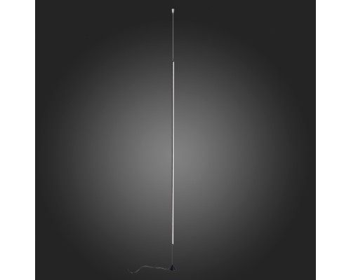 Торшер ST901.405.28 ST Luce Торшер ST901.405.28 ST Luce