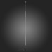 Торшер ST901.405.28 ST Luce