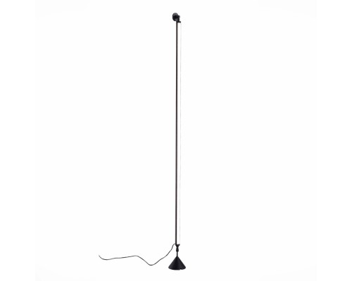 Торшер ST902.405.14 ST Luce Торшер ST902.405.14 ST Luce