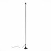 Торшер ST902.405.14 ST Luce