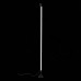 Торшер ST902.405.14 ST Luce