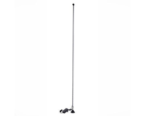 Торшер ST902.405.28 ST Luce Торшер ST902.405.28 ST Luce