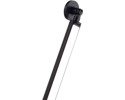 Торшер ST902.405.28 ST Luce Торшер ST902.405.28 ST Luce